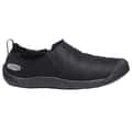 Keen Men's Howser II Slippers alt image view 5