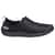 Color Option: Black