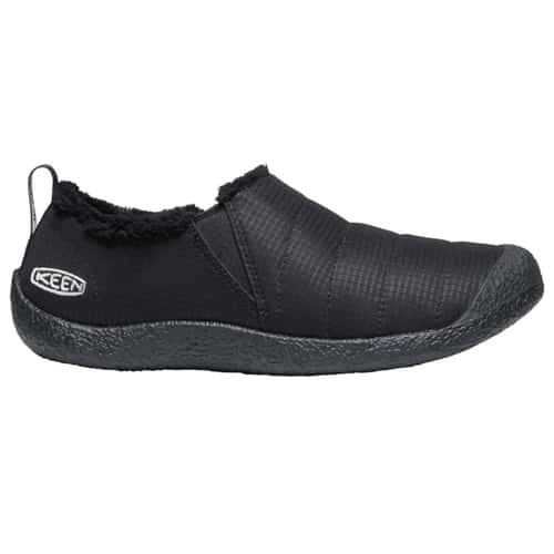 Keen Men's Howser II Slippers alt image view 5
