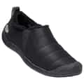 Keen Men's Howser II Slippers alt image view 6
