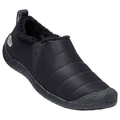 Keen Men's Howser II Slippers alt image view 6