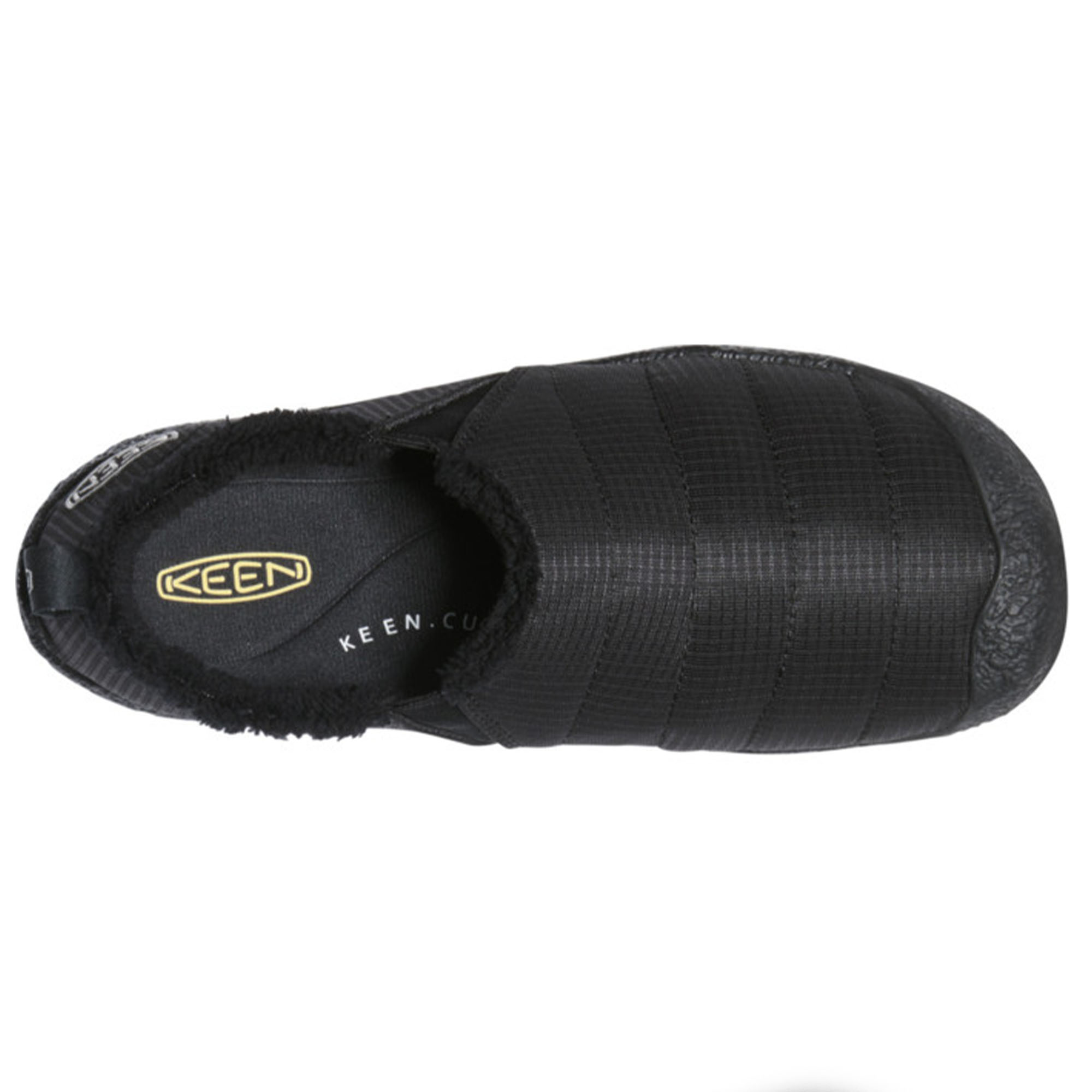 Men's howser ii online slipper