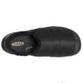Keen Men's Howser II Slippers alt image view 7