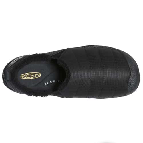Keen Men's Howser II Slippers alt image view 7