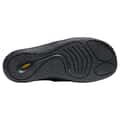 Keen Men's Howser II Slippers alt image view 8