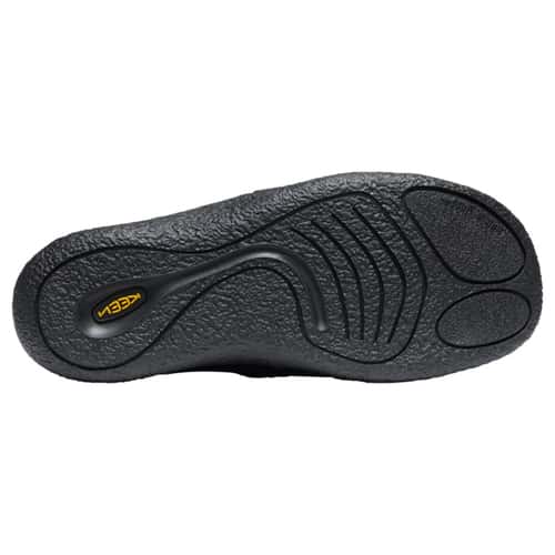 Keen Men's Howser II Slippers alt image view 8