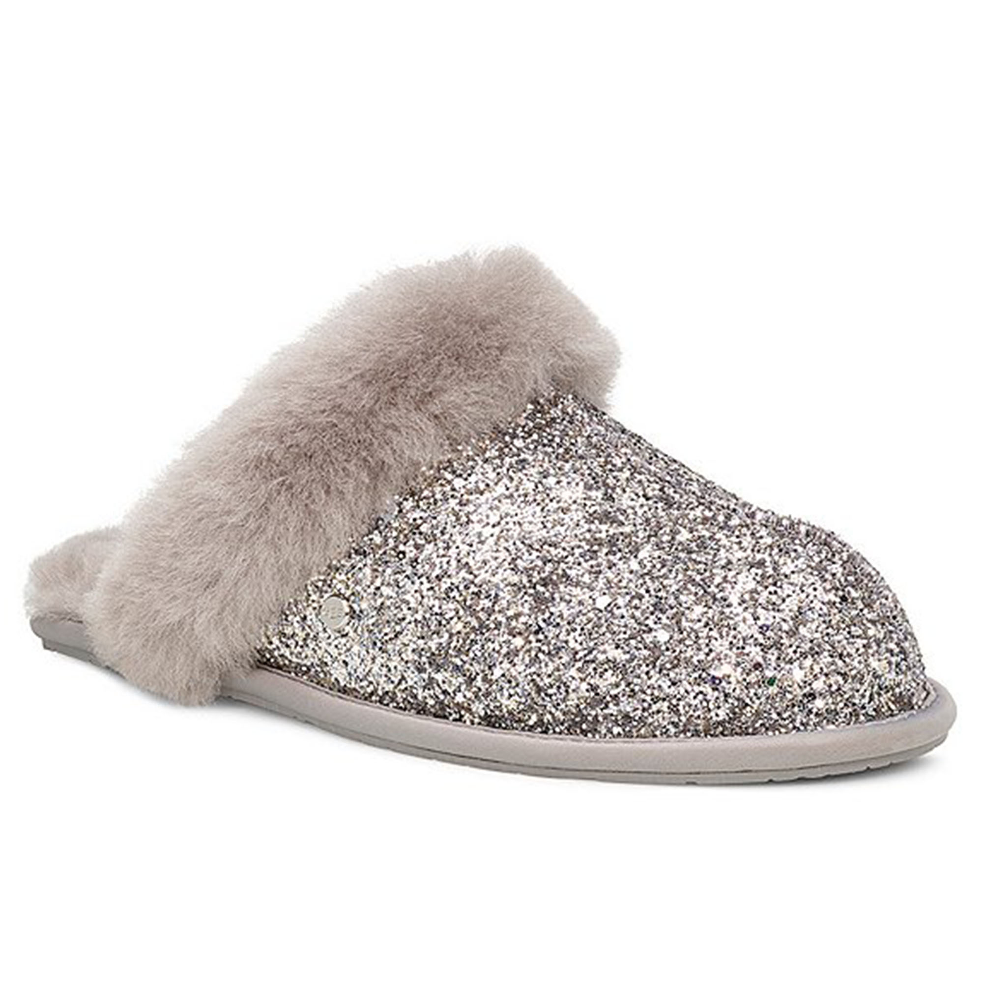 ugg slippers clearance