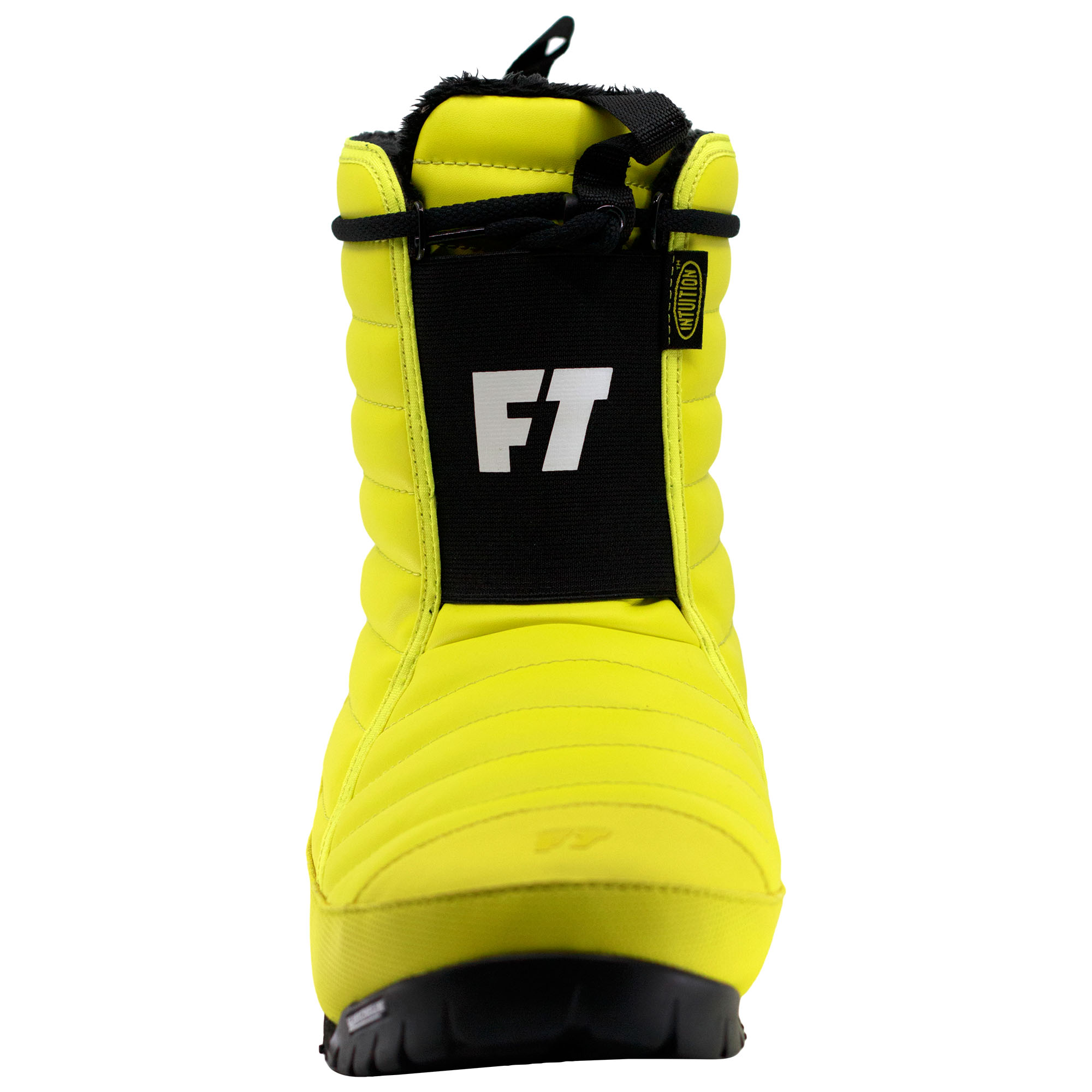 Full Tilt Apres Bootie 2.0 Winter Boots 