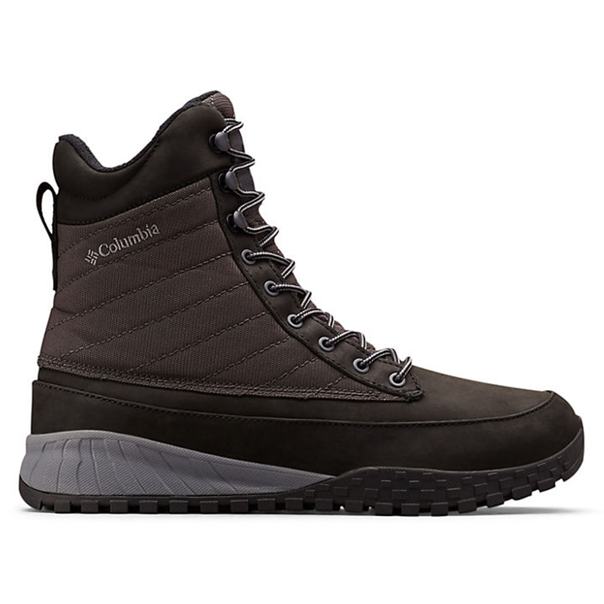 men's columbia hiking boots clearance