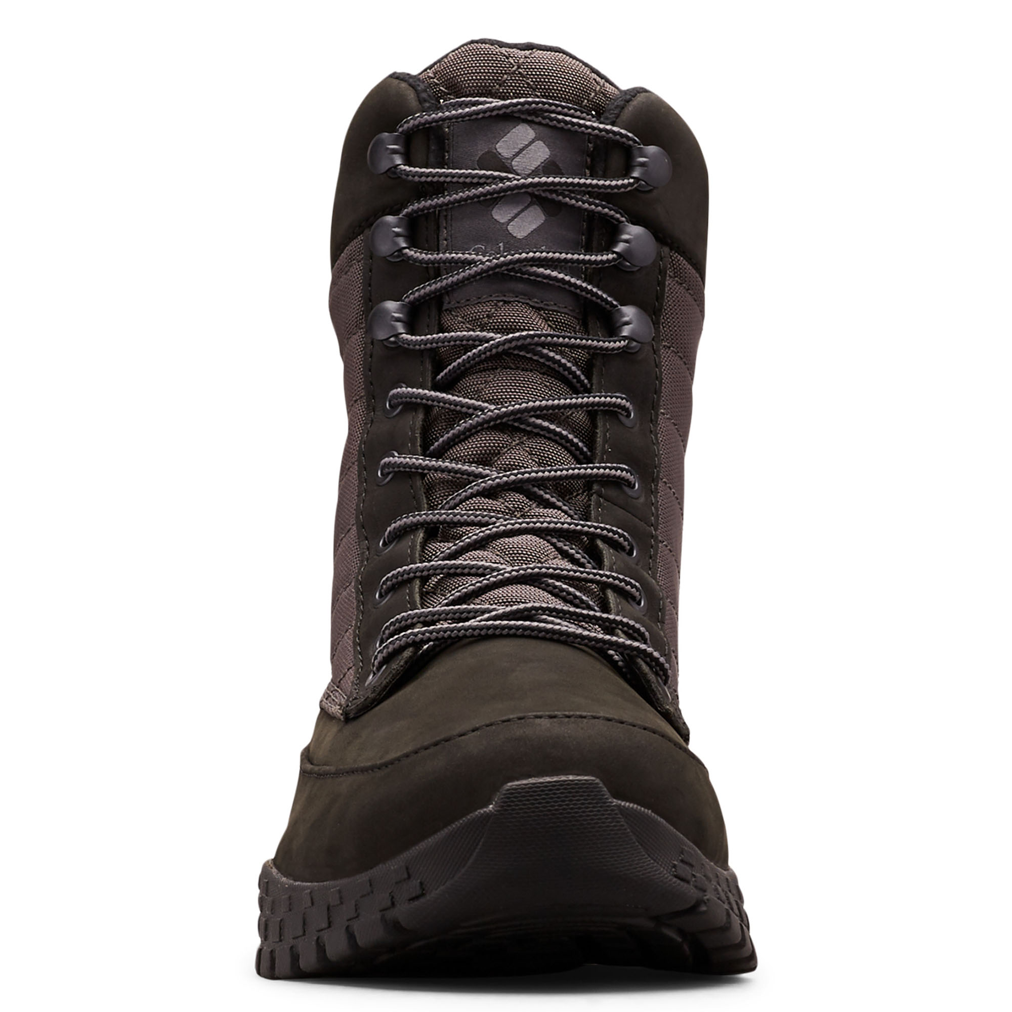 columbia men's fairbanks 1006