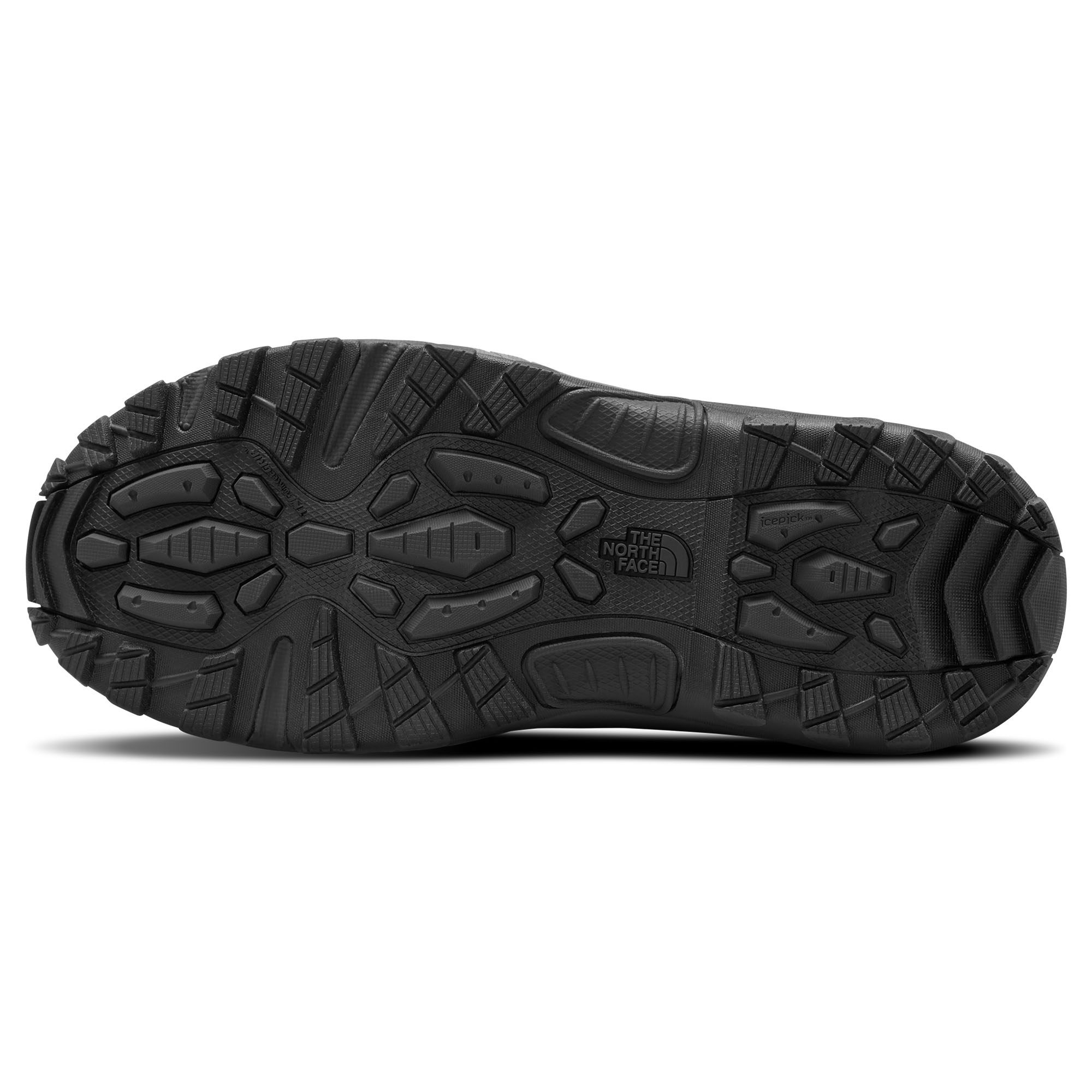 north face chilkat 400 men