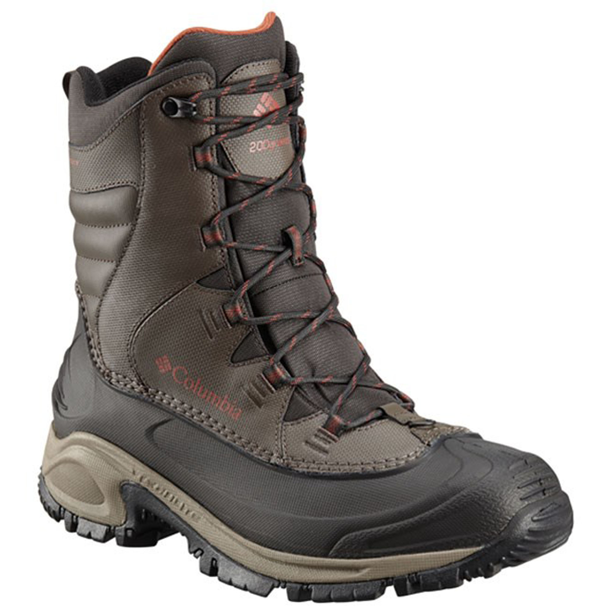 columbia techlite winter boots