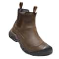 Keen Men's Anchorage III Waterproof Boots alt image view 2