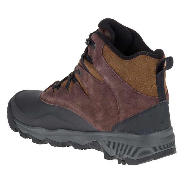 merrell thermo shiver 6 waterproof