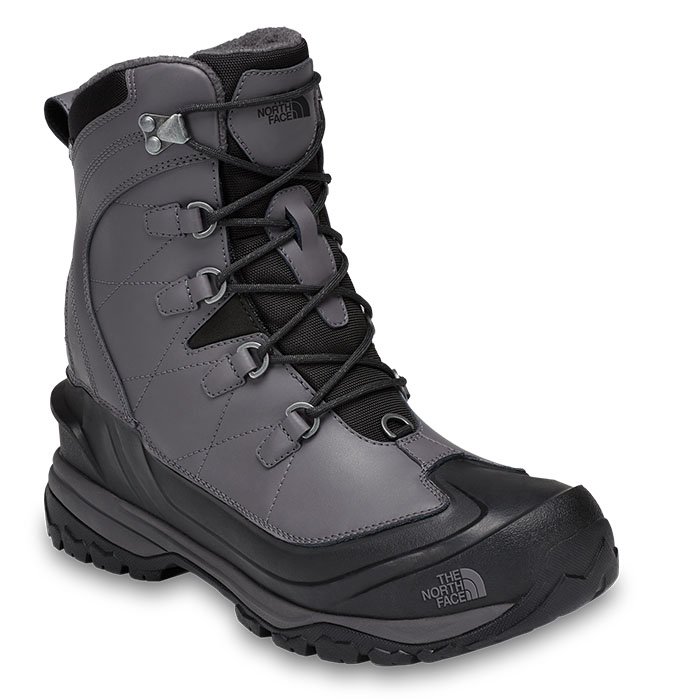 north face snow boots clearance
