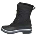 Northside Women's Modesto Winter Snow Boots alt image view 3