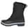 Color Option: Black