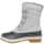 Color Option: Grey/Light Blue
