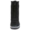 Northside Women's Modesto Winter Snow Boots alt image view 4
