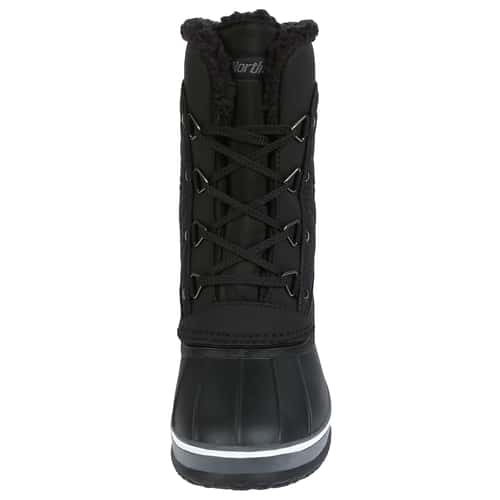 Northside Women's Modesto Winter Snow Boots alt image view 4