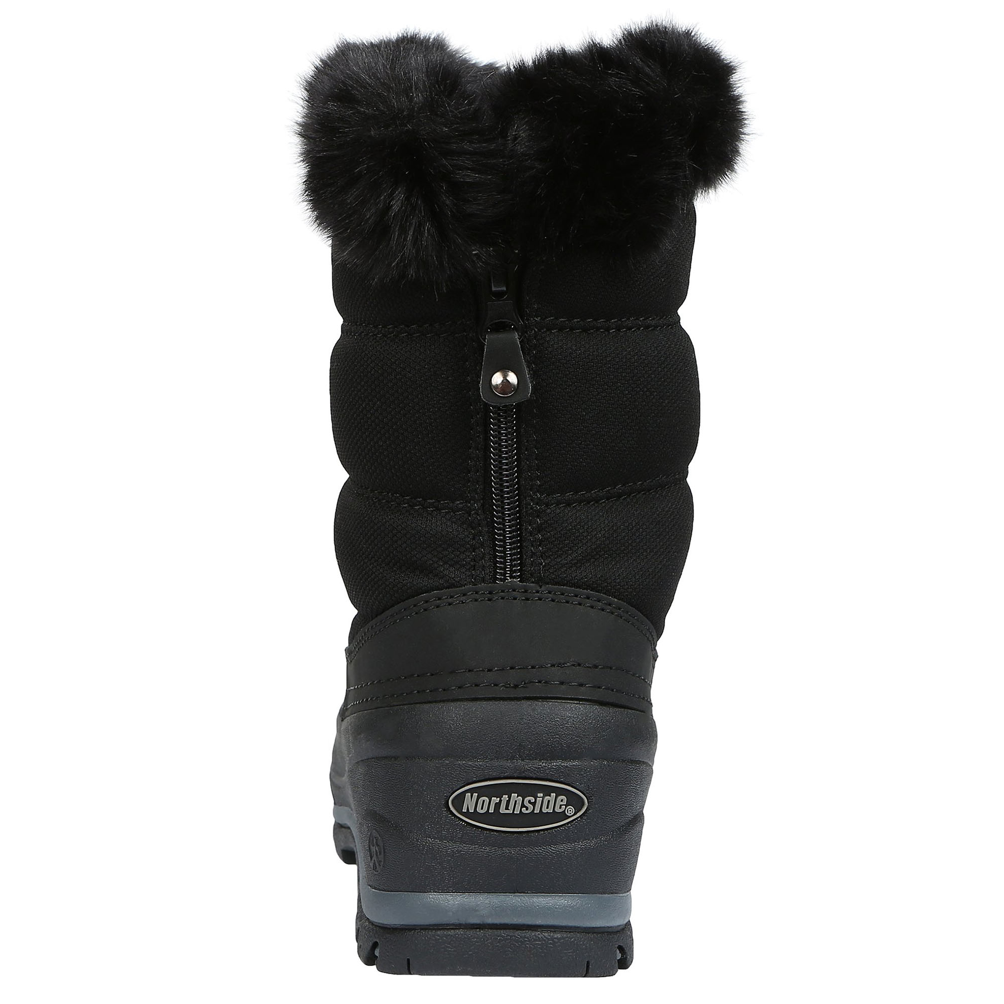 Ainsley hot sale weather boot