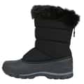 Northside Women's Ava Winter Snow Boots alt image view 1