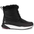 Spyder Women's Aspen Winter Boots alt image view 1