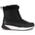 Color Option: Black