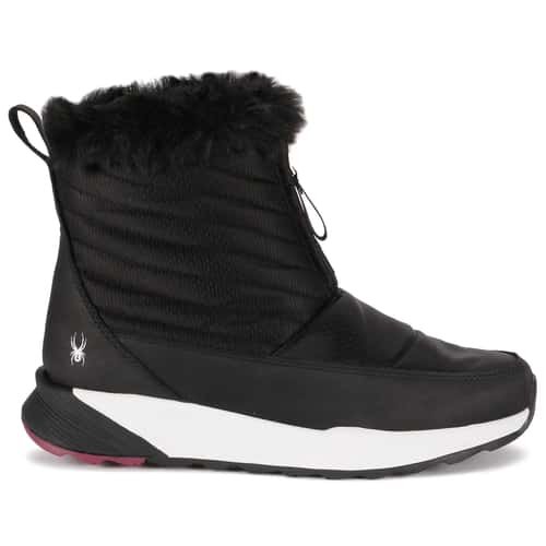 Spyder Women's Aspen Winter Boots alt image view 1