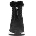 Spyder Women's Aspen Winter Boots alt image view 2