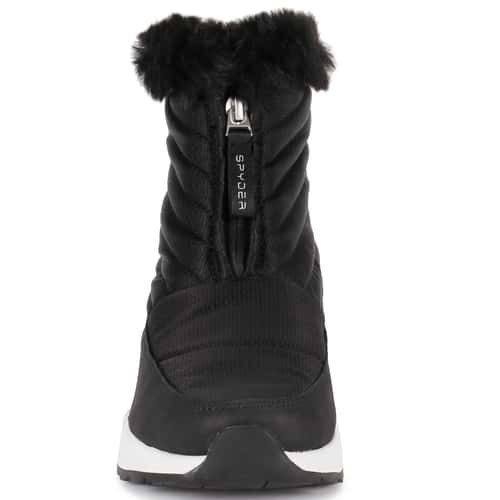 Spyder Women's Aspen Winter Boots alt image view 2