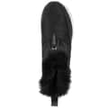 Spyder Women's Aspen Winter Boots alt image view 3