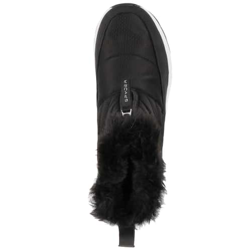 Spyder Women's Aspen Winter Boots alt image view 3