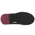 Spyder Women's Aspen Winter Boots alt image view 4