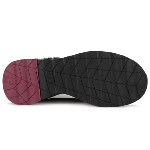Spyder Women's Aspen Winter Boots alt image view 4