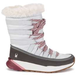 Spyder Boots & Shoes - Sun & Ski Sports