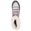 Spyder Women's Altitude Winter Boots alt image view 8