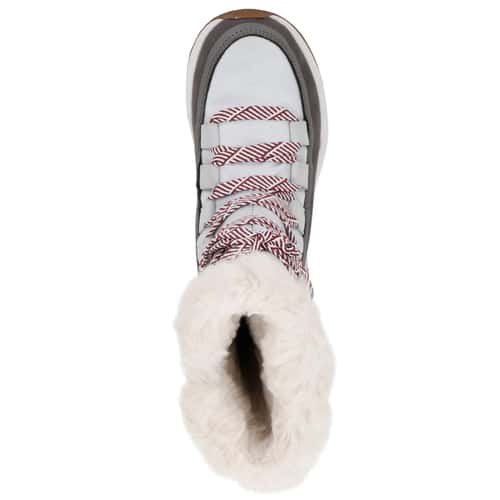 Spyder Women's Altitude Winter Boots alt image view 8
