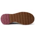 Spyder Women's Altitude Winter Boots alt image view 9