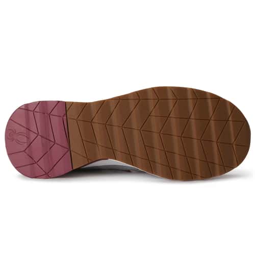 Spyder Women's Altitude Winter Boots alt image view 9