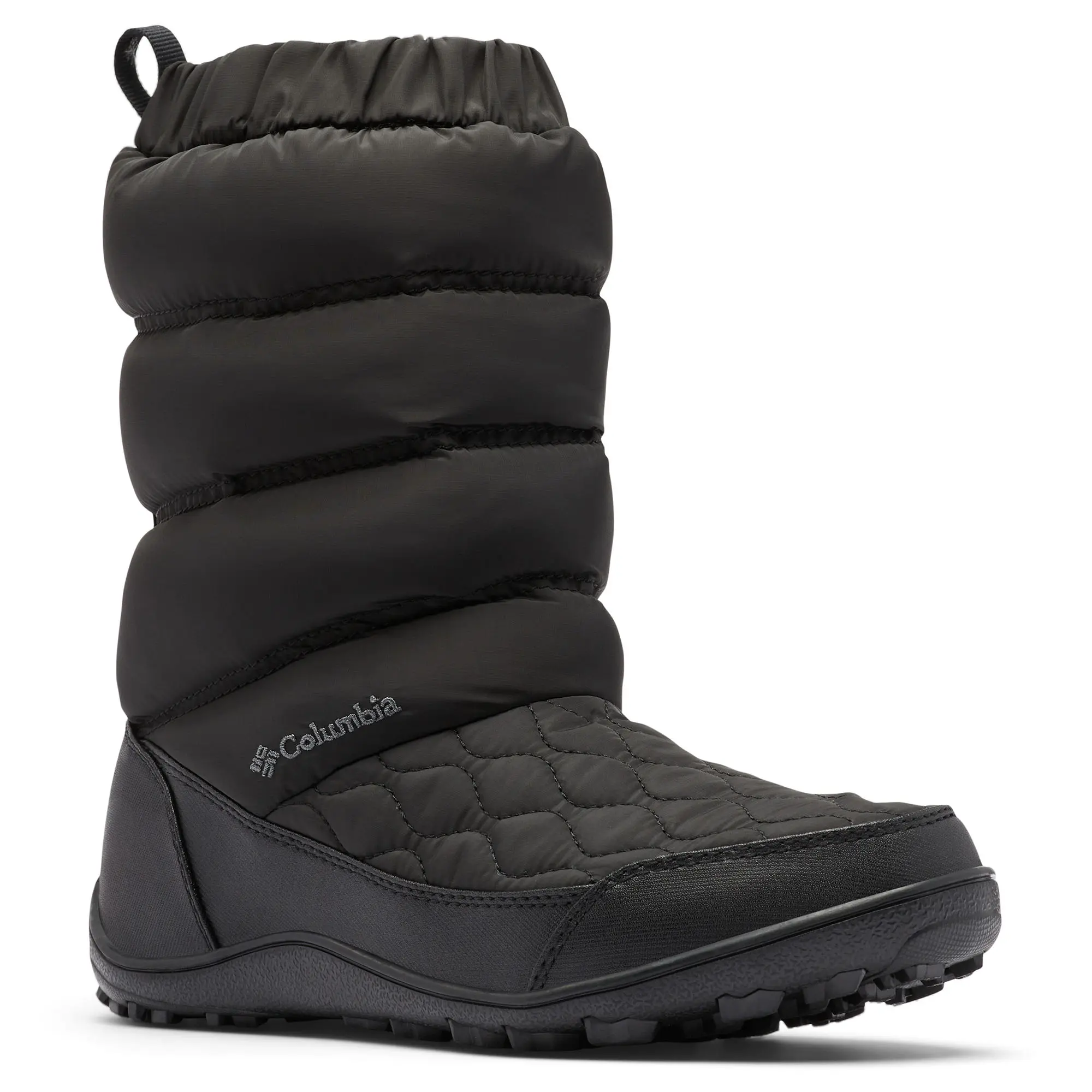 Columbia Women s Minx Slip IV Winter Boots