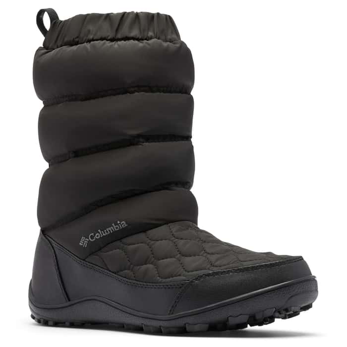 Columbia Women's Minx™ Slip IV Winter Boots Sun Ski Sports