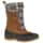 Color Option: Cognac