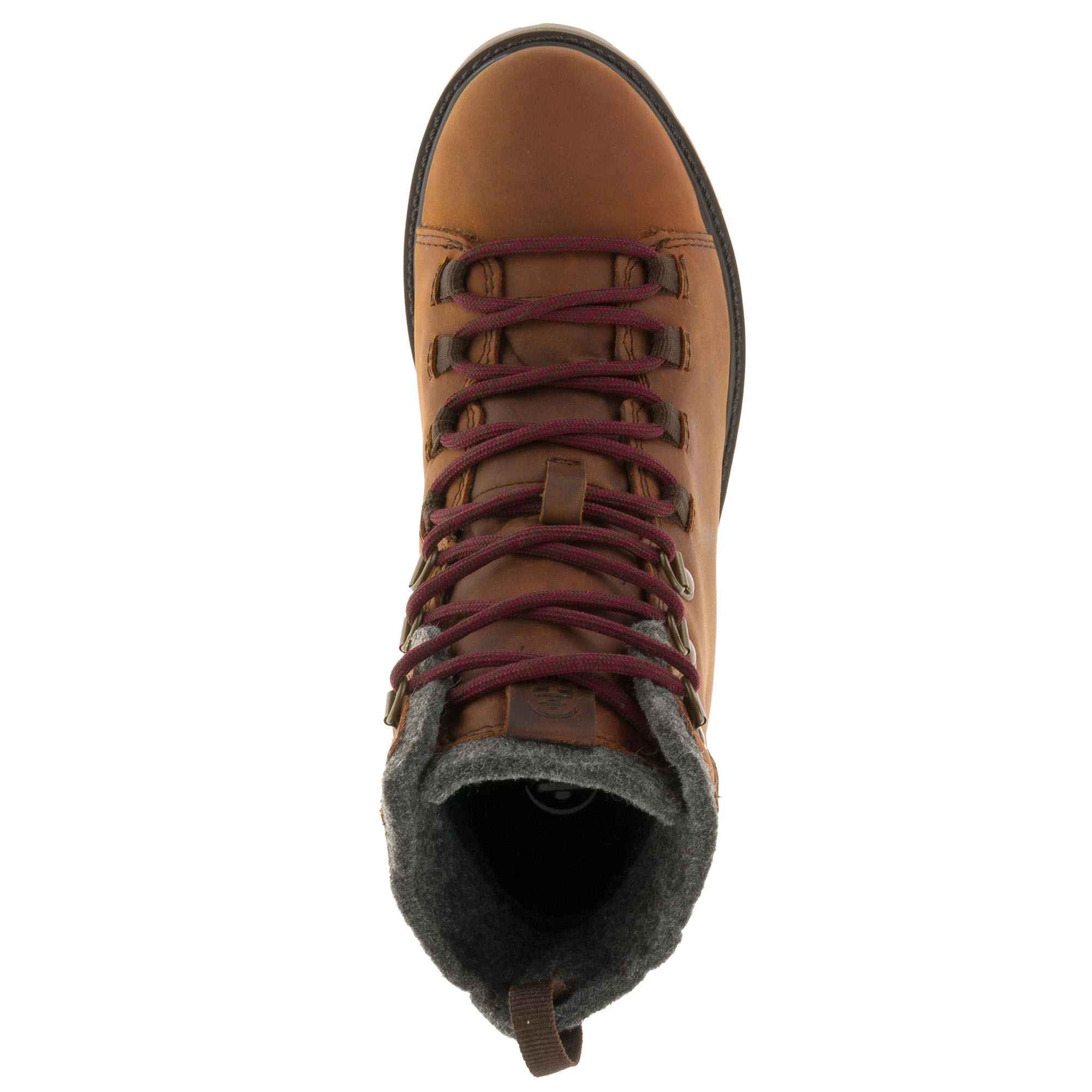 Kamik rogue outlet hiker