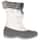 Color Option: White