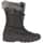 Color Option: Black