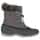 Color Option: Charcoal