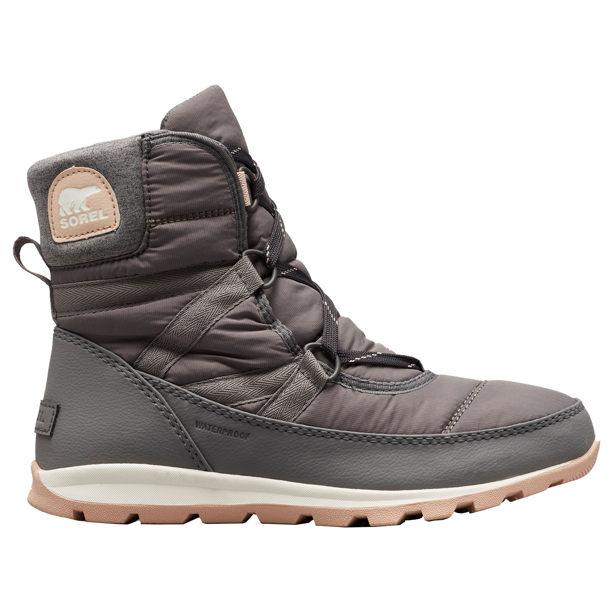 sorel boots on clearance