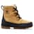 Color Option: Curry