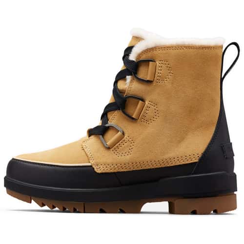 Sorel Women's Tivoli™ IV Boots alt image view 4